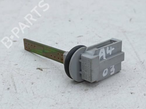 Used Electronic module Electronic module AUDI A4 B6 (8E2) 1.9 TDI (130 hp) 22913176 22913176
