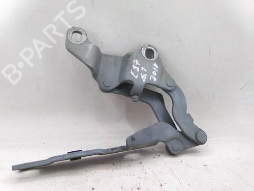 Used Hinge/Door check strap Hinge/Door check strap 22915653 22915653