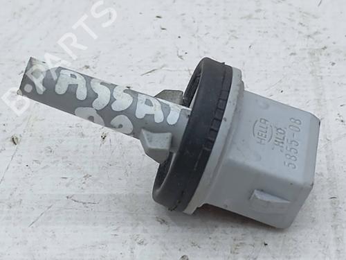 Used Other Other VW PASSAT B5.5 (3B3) 1.9 TDI (101 hp) 36226883 36226883