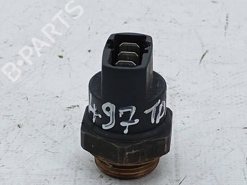 Used Electronic module Electronic module 22913189 22913189