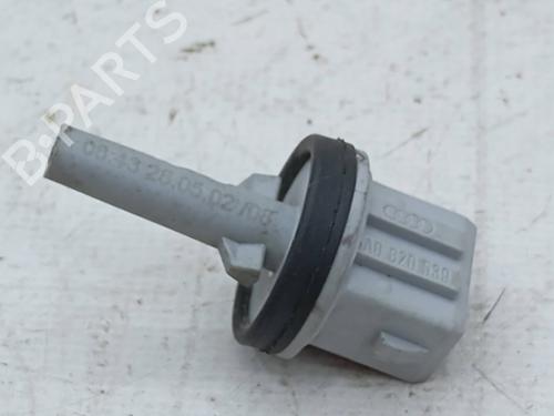 Other VW PASSAT B5.5 (3B3) 1.9 TDI | BP36226883O1 - Image 2