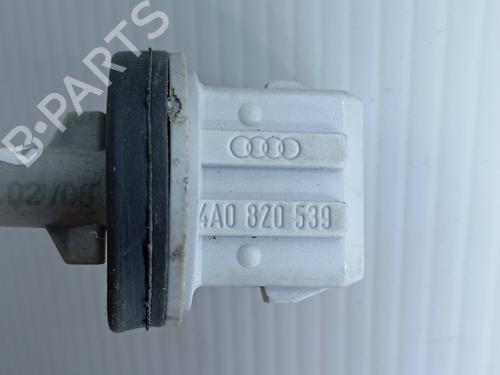 Other VW PASSAT B5.5 (3B3) 1.9 TDI | BP36226883O1 - Image 3