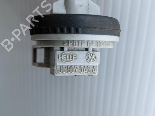 Other VW PASSAT B5.5 (3B3) 1.9 TDI | BP36226884O1 - Image 3