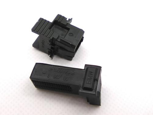 Used Electronic module Electronic module BMW 1 (E87) 118 d (136 hp) 22954287 22954287
