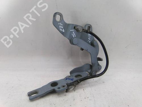 Used Hinge/Door check strap Hinge/Door check strap 22915654 22915654