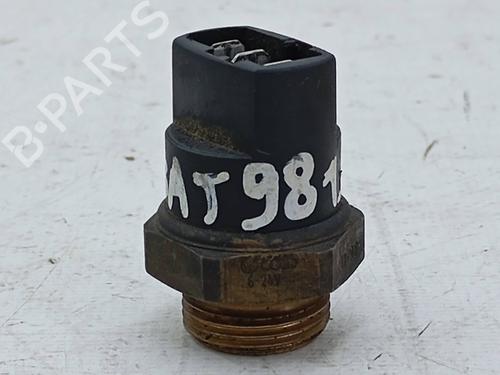 Used Electronic module Electronic module VW PASSAT B5 (3B2) 1.9 TDI (90 hp) 22913191 22913191