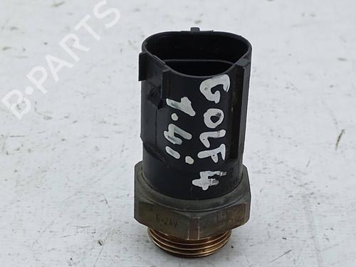 Used Electronic module Electronic module 22913199 22913199