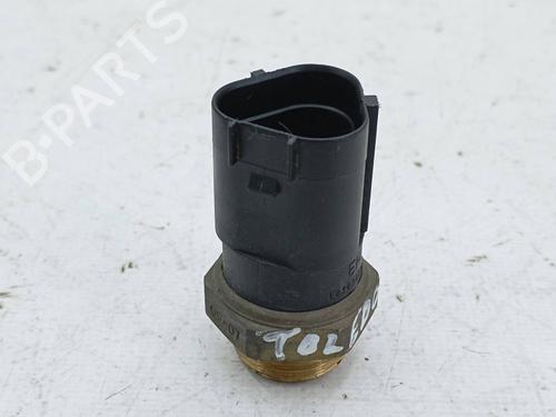 Used Electronic module Electronic module 22913193 22913193
