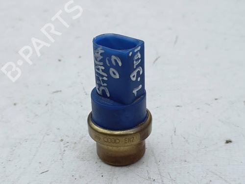 Used Electronic module Electronic module 22919353 22919353