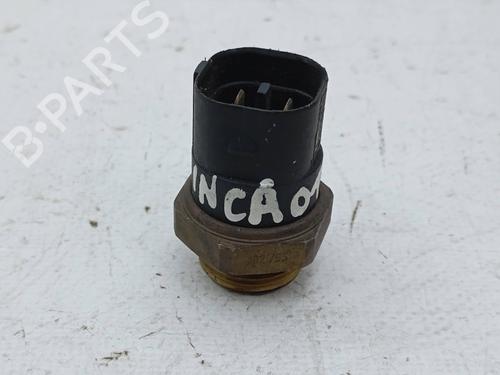 Used Electronic module Electronic module SEAT INCA (6K9) 1.9 SDI (64 hp) 22919354 22919354