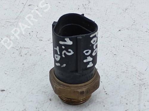 Used Electronic module Electronic module 22913194 22913194
