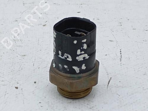 Used Electronic module Electronic module 22919355 22919355