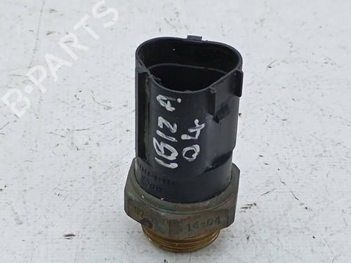 Used Electronic module Electronic module SEAT IBIZA III (6L1) 1.4 TDI (75 hp) 22913196 22913196