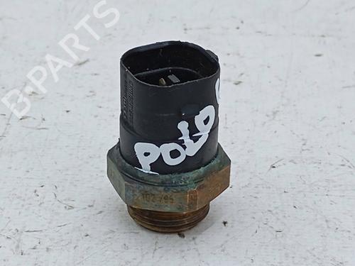 Used Electronic module Electronic module 22919357 22919357