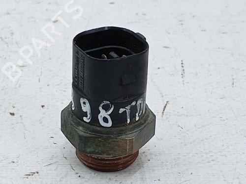 Used Electronic module Electronic module AUDI A3 (8L1) 1.9 TDI (90 hp) 22919358 22919358