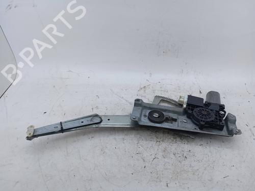 Used Front right window mechanism Front right window mechanism OPEL VECTRA A Hatchback (J89) 1.7 TD (F68, M68) (82 hp) 24410577 24410577
