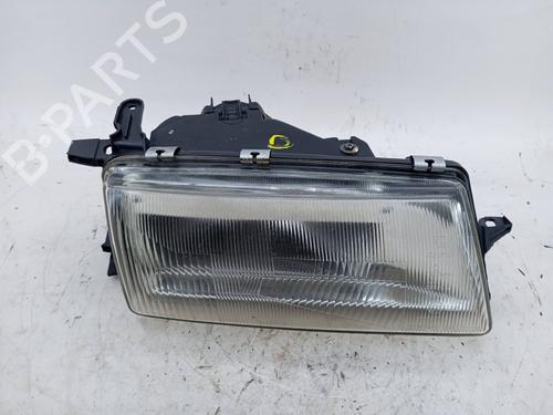Used Right headlight Right headlight OPEL VECTRA A Hatchback (J89) 1.7 TD (F68, M68) (82 hp) 24410578 24410578