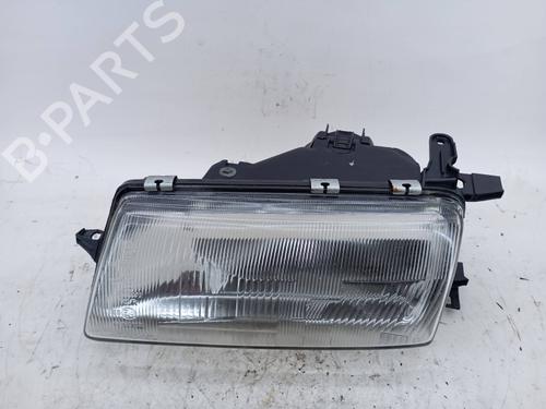 Used Left headlight Left headlight OPEL VECTRA A Hatchback (J89) 1.7 TD (F68, M68) (82 hp) 24410579 24410579