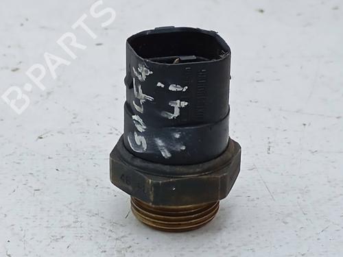 Used Electronic module Electronic module 22919361 22919361