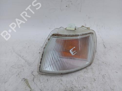 Used Left front indicator Left front indicator OPEL VECTRA A Hatchback (J89) 1.7 TD (F68, M68) (82 hp) 24410580 24410580