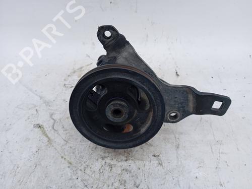 Used Steering pump Steering pump OPEL VECTRA A Hatchback (J89) 1.7 TD (F68, M68) (82 hp) 24410584 24410584