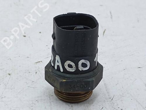Used Electronic module Electronic module 22919363 22919363