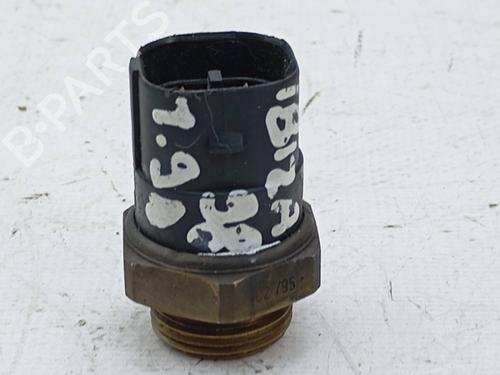Used Electronic module Electronic module 22919365 22919365