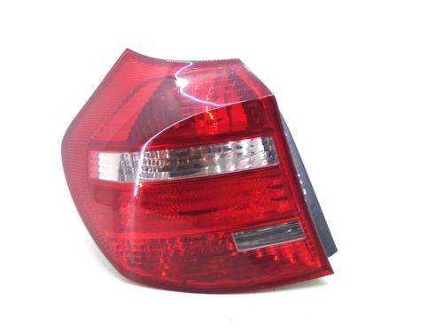 Used Left taillight Left taillight BMW 1 (E87) 118 d (136 hp) 22954294 22954294