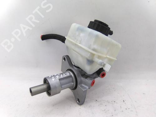 Used Brake master cylinder Brake master cylinder BMW 1 (E87) 118 d (136 hp) 22954297 22954297