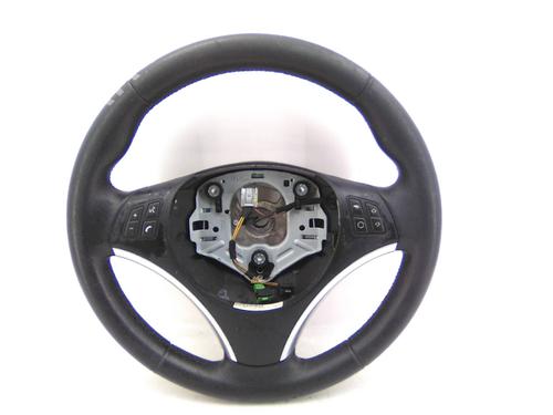 Used Steering wheel Steering wheel BMW 1 (E87) 118 d (136 hp) 22930774 22930774