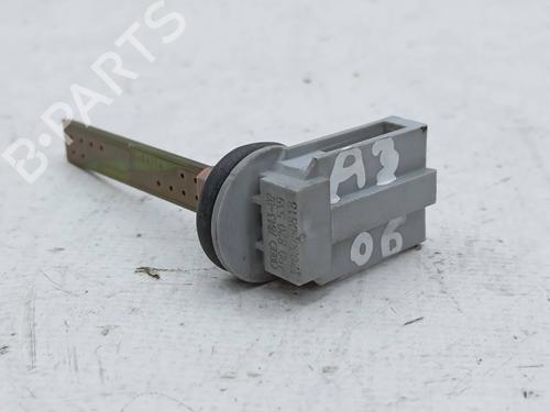 Used Electronic module Electronic module AUDI A3 (8P1) 2.0 TDI (136 hp) 22954304 22954304