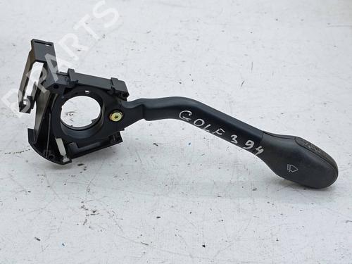 Used Steering column stalk Steering column stalk 22949393 22949393