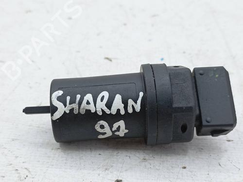 Used Electronic module Electronic module 22949394 22949394