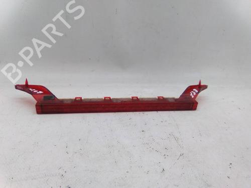 Used Third brake light Third brake light BMW 1 (E87) 118 d (136 hp) 22954299 22954299