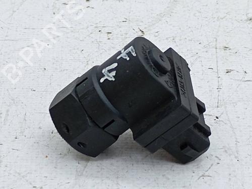 Used Electronic module Electronic module 22949401 22949401