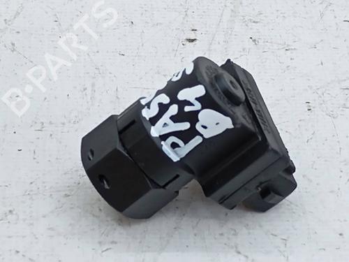 Used Electronic module Electronic module VW PASSAT B3/B4 Variant (3A5, 35I) 2.0 (116 hp) 22949402 22949402