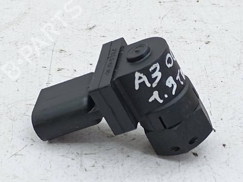 Used Electronic module Electronic module AUDI A3 (8L1) 1.9 TDI (90 hp) 22949407 22949407