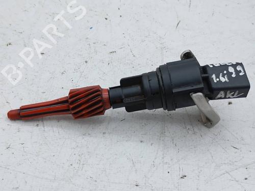 Used Electronic module Electronic module 22949409 22949409