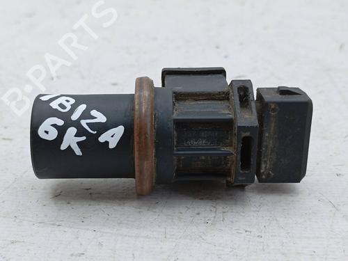 Used Electronic module Electronic module 22965686 22965686