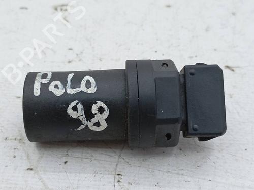 Used Electronic module Electronic module 22965688 22965688