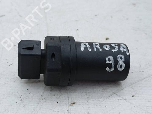 Used Electronic module Electronic module 22968759 22968759