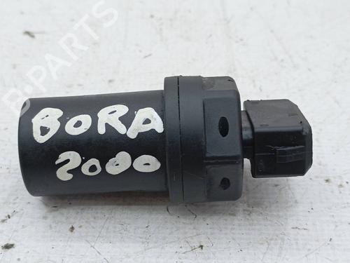 Used Electronic module Electronic module 22968761 22968761