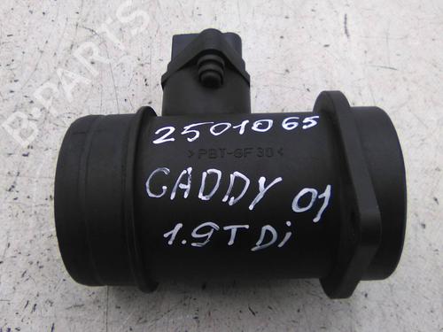Used Mass air flow sensor Mass air flow sensor 23952070 23952070