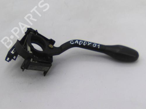 Used Steering column stalk Steering column stalk VW CADDY II MPV (9K9B) 1.9 TDI (90 hp) 24620050 24620050