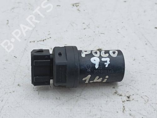 Used Electronic module Electronic module 22968772 22968772
