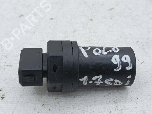 Used Electronic module Electronic module 22968777 22968777
