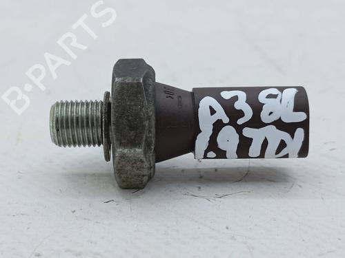 Used Electronic sensor Electronic sensor AUDI A3 (8L1) 1.9 TDI (100 hp) 22968784 22968784
