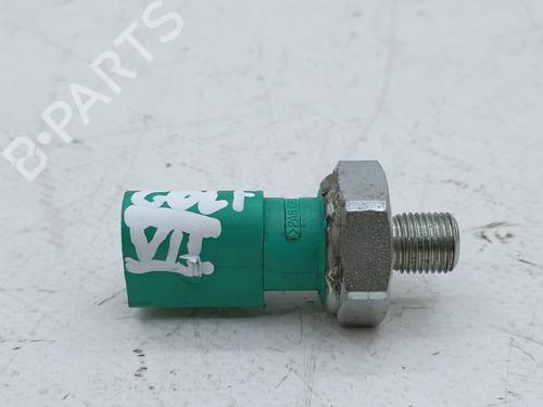 Used Electronic sensor Electronic sensor 22989943 22989943