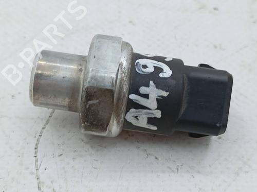 Used Electronic module Electronic module AUDI A4 B5 (8D2) 1.9 TDI (110 hp) 23023068 23023068