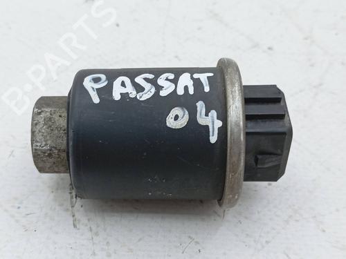 Used Electronic module Electronic module VW PASSAT B5.5 (3B3) 1.9 TDI (101 hp) 23023069 23023069